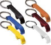 Werbegeschenk-Grosshandel Adolf Bauböck - Kapselheber