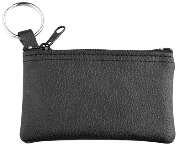 Werbegeschenk-Grosshandel Adolf Bauböck - Schlüsseltaschen