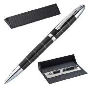 Werbegeschenk-Grosshandel Adolf Bauböck - Schreibsets