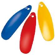 Werbegeschenk-Grosshandel Adolf Bauböck - Schuhlöffel