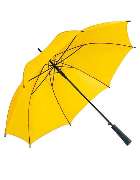 Werbegeschenk-Grosshandel Adolf Bauböck - Stockschirm