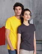 Werbegeschenk-Grosshandel Adolf Bauböck - T-Shirts