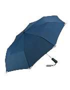 Werbegeschenk-Grosshandel Adolf Bauböck - Taschenschirm