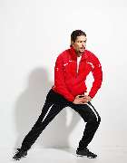 Werbegeschenk-Grosshandel Adolf Bauböck - Trainingsanzug