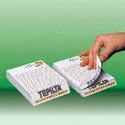 Werbegeschenk-Grosshandel Adolf Bauböck - Twice-Block