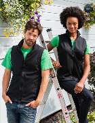 Werbegeschenk-Grosshandel Adolf Bauböck - Westen