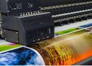 Werbegestaltung Kreativ GmbH - Werbegestaltung Kreativ