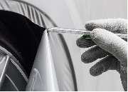 Werbegestaltung Kreativ GmbH - Werbegestaltung Kreativ