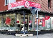 Werbegestaltung Kreativ GmbH - Werbegestaltung Kreativ