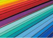 Werbegestaltung Kreativ GmbH - Werbegestaltung Kreativ