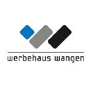 Werbehaus Wangen GmbH & Co. KG - 13