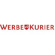 Werbekurier Wesseling - Werbekurier