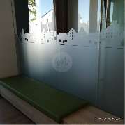 Werbemeyer - GALLERY