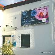 Werbemeyer - GALLERY