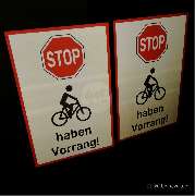 Werbemeyer - GALLERY