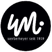 Werbemeyer - LOGO