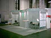 WerbeMichel/Werbetechnik - GALLERY