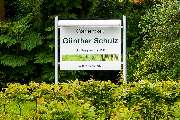 Werbepylon.shop | die schönsten Werbepylone und Werbestelen - 11