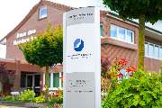 Werbepylon.shop | die schönsten Werbepylone und Werbestelen - 13