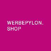 Werbepylon.shop | die schönsten Werbepylone und Werbestelen - 17