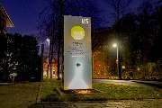 Werbepylon.shop | die schönsten Werbepylone und Werbestelen - 18