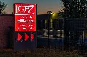 Werbepylon.shop | die schönsten Werbepylone und Werbestelen - 20