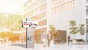 Werbepylon.shop | die schönsten Werbepylone und Werbestelen - 3
