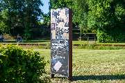 Werbepylon.shop | die schönsten Werbepylone und Werbestelen - 6