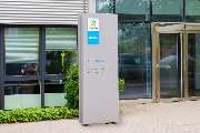 Werbepylon.shop | die schönsten Werbepylone und Werbestelen - 7