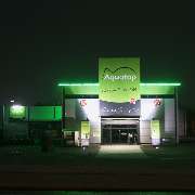 Werbetechnik Hennicken GmbH Aachen - Schilder & Leuchtreklame