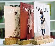 Werbetechnik KBZ Sturm & Partner GmbH | Köln - KBZ Sturm & Partner GmbH Werbetechnik