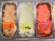 Werbetechnik KBZ Sturm & Partner GmbH | Köln - KBZ Sturm & Partner GmbH Werbetechnik