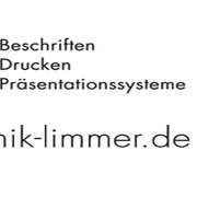 Werbetechnik Limmer - GALLERY