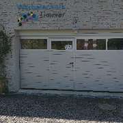 Werbetechnik Limmer - GALLERY