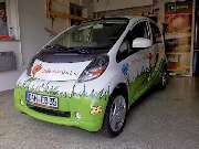 Werbetechnik Limmer - GALLERY