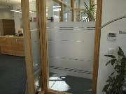 Werbetechnik Limmer - GALLERY