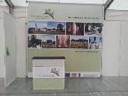 Werbetechnik Limmer - GALLERY