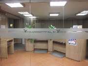 Werbetechnik Limmer - GALLERY