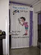 Werbetechnik Limmer - GALLERY