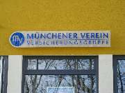 Werbetechnik Limmer - GALLERY