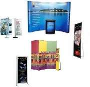 Werbetechnik Limmer - GALLERY