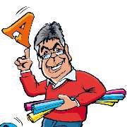 Werbetechnik Limmer - GALLERY