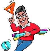 Werbetechnik Limmer - LOGO