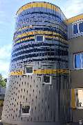 Werbetechnik Thalhofer - GALLERY