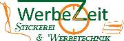 Werbezeit Zeitler - 1