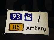 Werbezeit Zeitler - 10