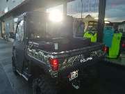 Werbezeit Zeitler - 2