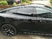 Werbezeit Zeitler - 5