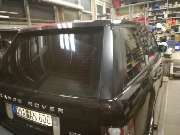 Werbezeit Zeitler - 6