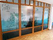 Werbezeit Zeitler - 7